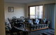Ulladulla Rennies Beach House And Studio - thumb 2