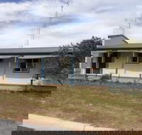 Wallaroo Waves - C Tourism