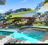 Wandarra - C Tourism