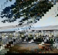 Willow Farm Berry - C Tourism