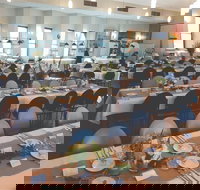 Woodburn Evans Head RSL Club - C Tourism