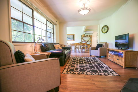 Abbeville - C Tourism 0