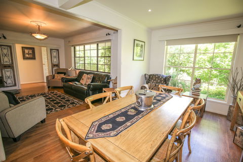 Abbeville - C Tourism 1