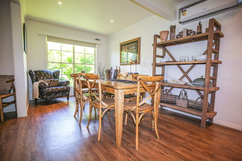 Abbeville - C Tourism 2