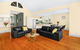 Adelaide Style Accommodation-City And Beach Luxury Home - thumb 0