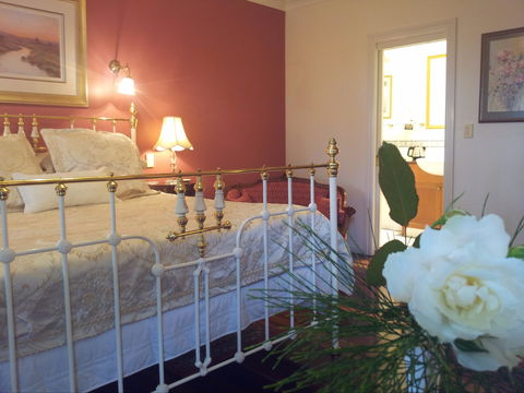 Amore Mt Tamborine - C Tourism 1