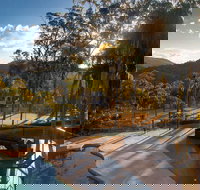 Austinvilla Estate - C Tourism