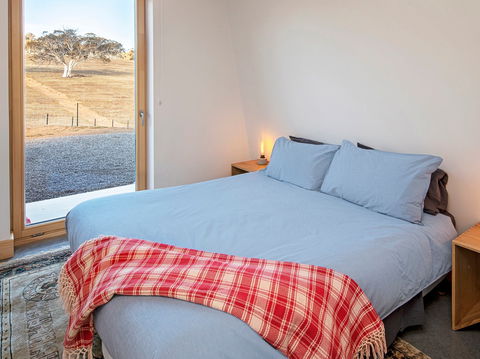 Avonside Alpine Estate - C Tourism 2