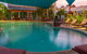 Bali Hai Resort And Spa - thumb 0