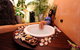 Bali Hai Resort And Spa - thumb 2