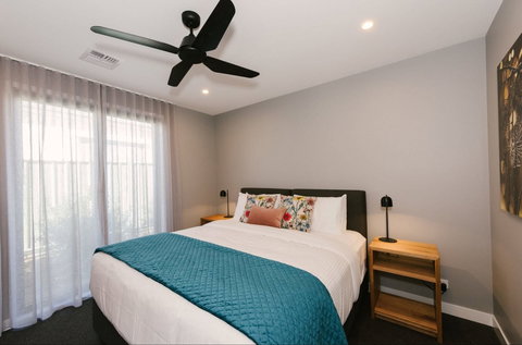 Basq Stays - C Tourism 2