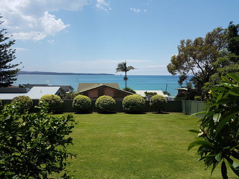Batehaven Beauty - C Tourism 2