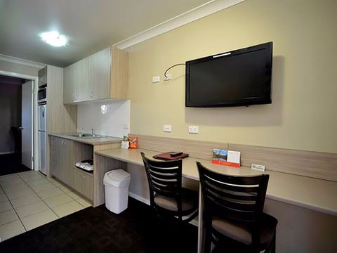Bellview Motel - C Tourism 2