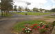 Berry Showground Camping - thumb 1