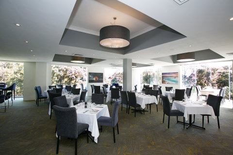 Best Western Plus Apollo International Hotel - C Tourism 2
