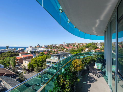 Bondi Boheme - C Tourism 1