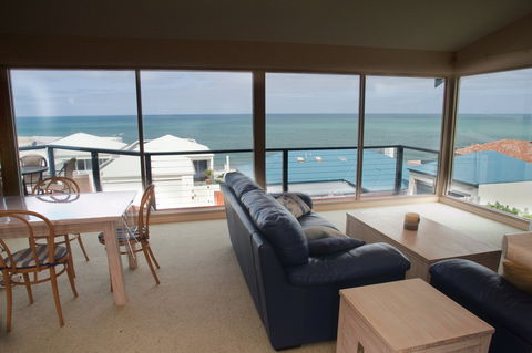 Braeview - C Tourism 0
