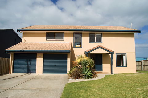 Braeview - C Tourism 1