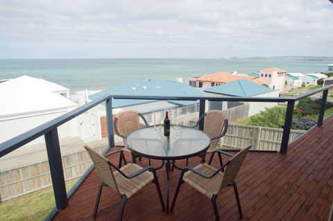 Braeview - C Tourism 2
