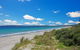 Callala Beach Cottage - thumb 0