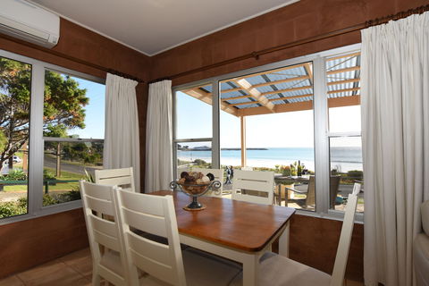 Cape View Cottage - C Tourism 2