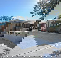 Cardiff Executive Apartments - C Tourism