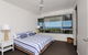Cassini Beach House - thumb 2