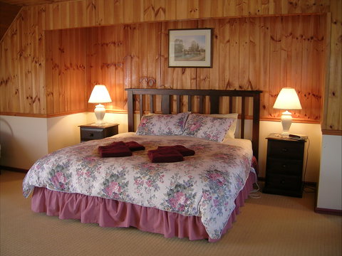 Celestine House - C Tourism 2