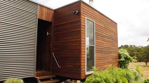 Citrus Grove - C Tourism 0