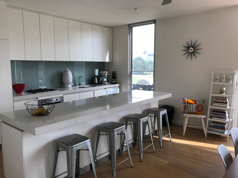 Citrus Grove - C Tourism 1