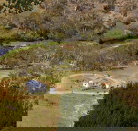 Cochabonddu - C Tourism