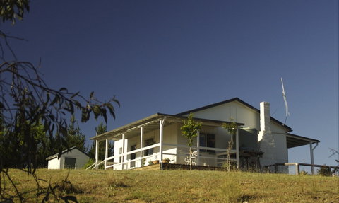 Cochabonddu - C Tourism 1