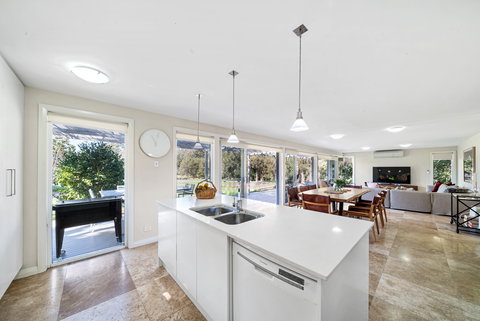 CUB Country House - Berry - C Tourism 2