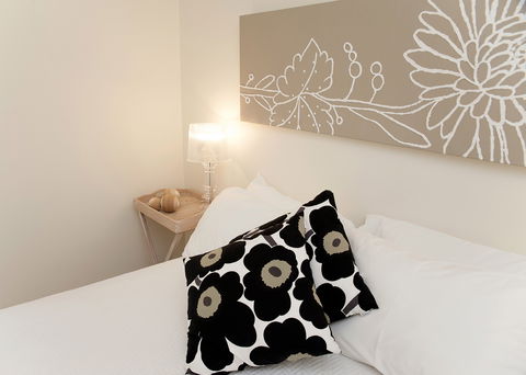 Driftwood House - Robe Retreats - C Tourism 1