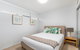 Echelon Apartments Yeppoon - thumb 2