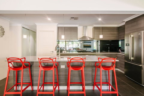 Fairways - C Tourism 2