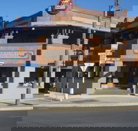 Family Hotel - C Tourism
