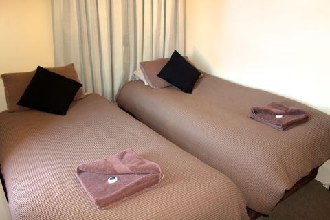 Family Hotel - C Tourism 1