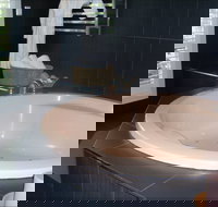 Federation Motor Inn - C Tourism