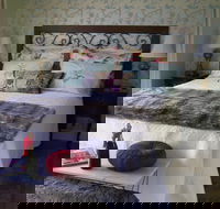 Gooromon Park Cottages - C Tourism