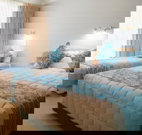 Gosford Palms Motor Inn