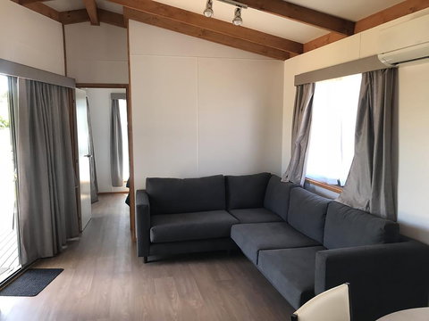 Great Western Villas - C Tourism 2