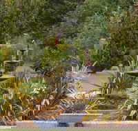 Highland Caravan Park