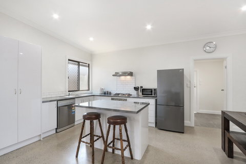 IADA On Iodide - C Tourism 0