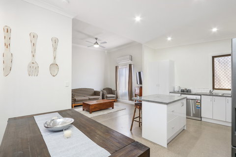 IADA On Iodide - C Tourism 1