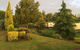 Inverell Caravan Park - thumb 0