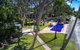 Island View Caravan Park - thumb 0