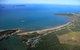Island View Caravan Park - thumb 1