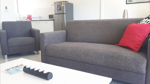 Jadran Motel And El Jays Holiday Lodge - C Tourism 1