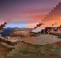 Kimo Estate - C Tourism